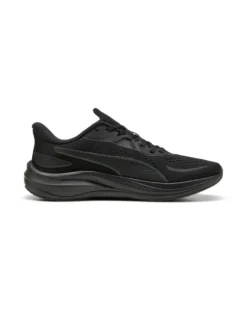 PUMA - SCARPA DA RUNNING NERA - SKYROCKET LITE 2 DA UOMO 311730-08