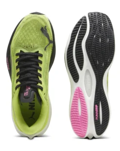 PUMA - SCARPA DA RUNNING VELOCITY NITRO™ 3