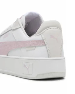 PUMA - SCARPA DONNA  CARINA STREET - 389390_46