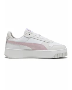 PUMA - SCARPA DONNA CARINA STREET - 389390_46