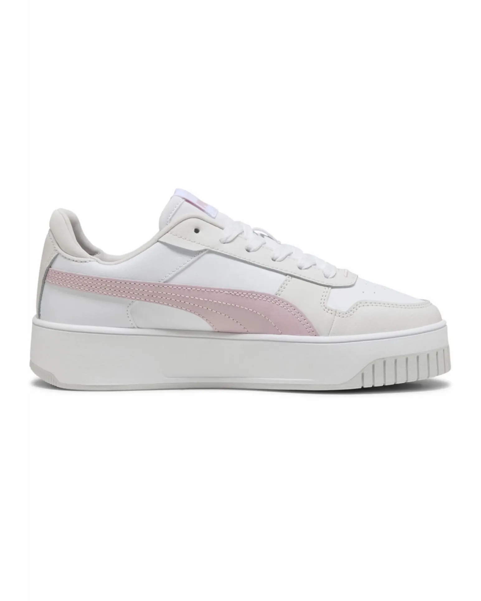 PUMA - SCARPA DONNA CARINA STREET - 389390_46