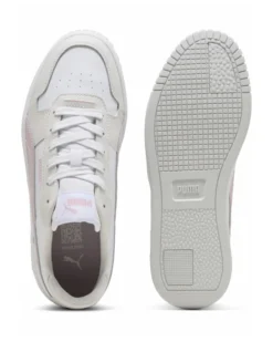 PUMA - SCARPA DONNA CARINA STREET - 389390_46