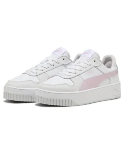 PUMA - SCARPA DONNA CARINA STREET - 389390_46