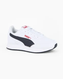 PUMA - SCARPA R78 LIGHTWIND - 403709_03