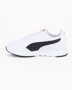 PUMA - SCARPA R78 LIGHTWIND - 403709_03