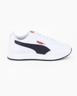 PUMA - SCARPA R78 LIGHTWIND - 403709_03