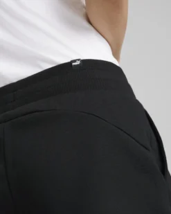 PUMA - SHORT ESS 4