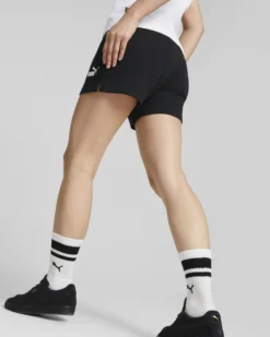PUMA - SHORT ESS 4