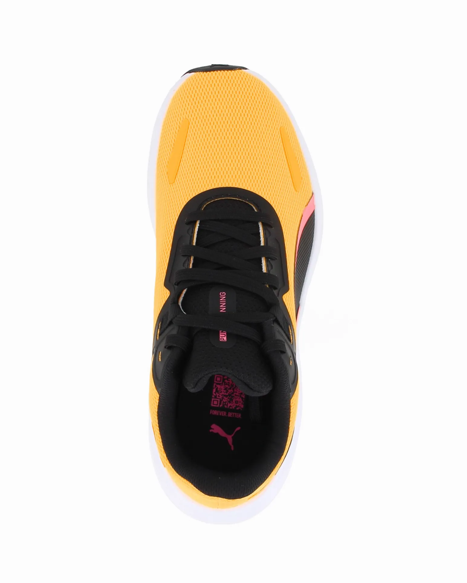 PUMA SKYROCKET LITE - Scarpa da running