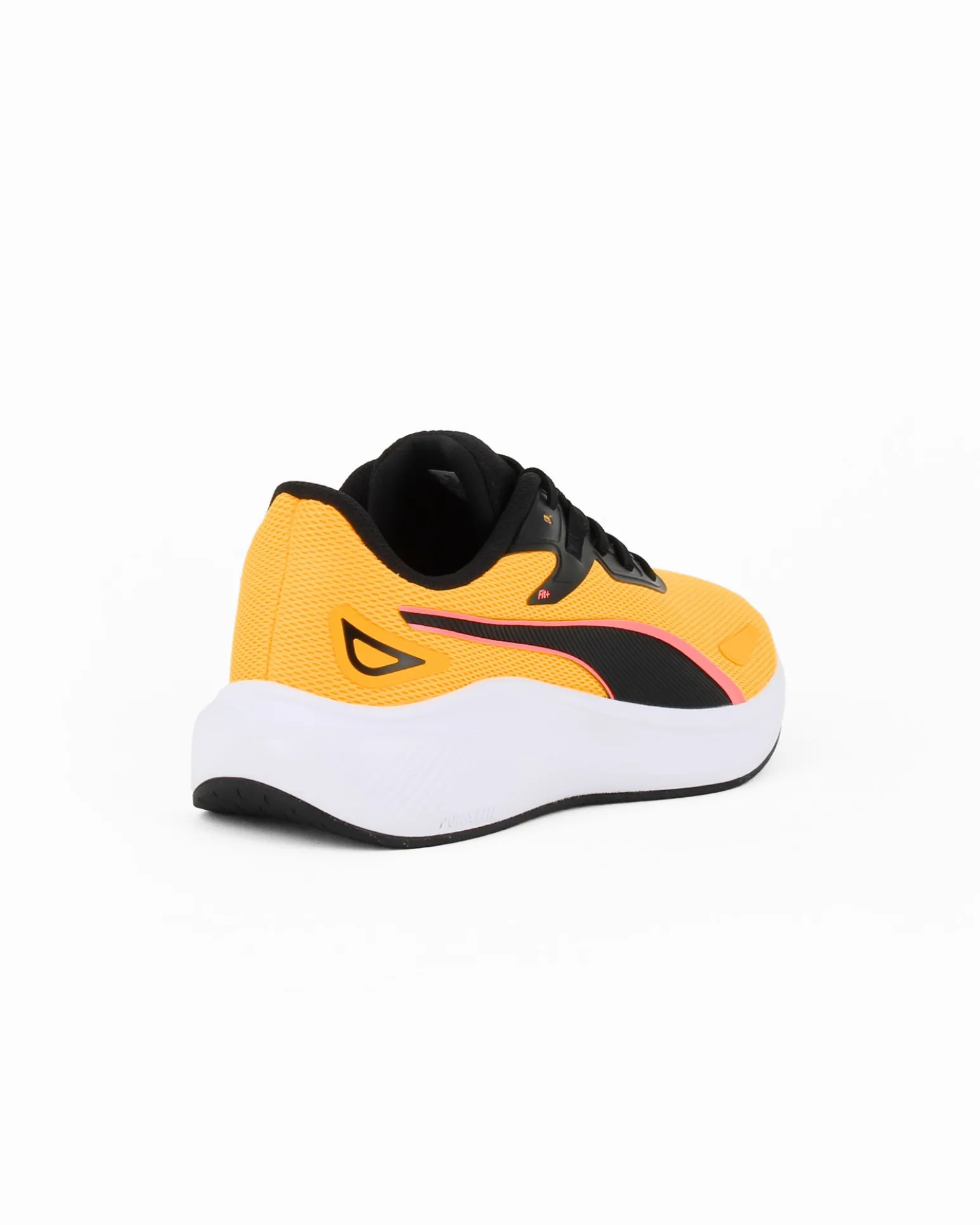 PUMA SKYROCKET LITE - Scarpa da running