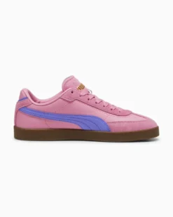 PUMA - Sneaker CLUB ERA II rosa  397447-09