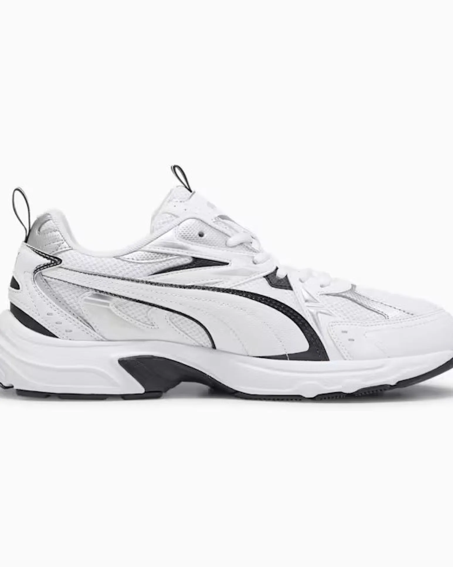 PUMA - Sneaker da running MILENIO TECH 392322_01