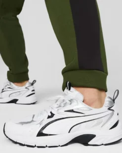 PUMA - Sneaker da running MILENIO TECH 392322_01