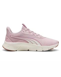 PUMA - SNEAKERS DA DONNA LILLA FLEXFOCUS LITE MODERN WOVEN, 311481-11