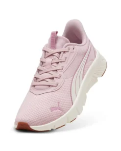 PUMA - SNEAKERS DA DONNA LILLA FLEXFOCUS LITE MODERN WOVEN, 311481-11