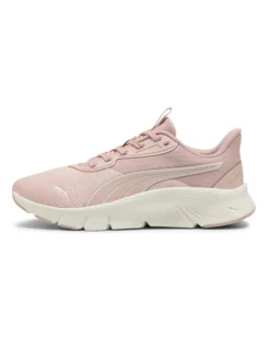 PUMA - SNEAKERS DA DONNA ROSA FLEXFOCUS LITE MODERN WOVEN, 311481-03