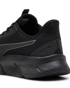 PUMA - SNEAKERS FLEXFOCUS LITE MODERN NERA DA UOMO, 310093-02