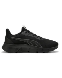 PUMA - SNEAKERS FLEXFOCUS LITE MODERN NERA DA UOMO, 310093-02