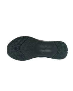 PUMA - SNEAKERS FTR WAVE NERA DA UOMO, 311095-02