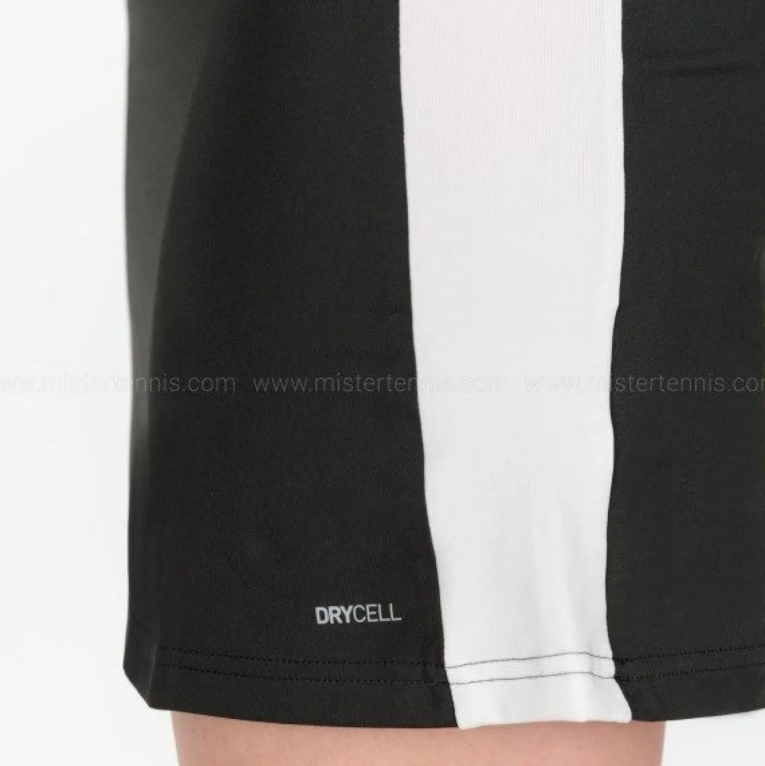 PUMA - VESTITINO TEAMLIGA PADEL DRESS - 93143803
