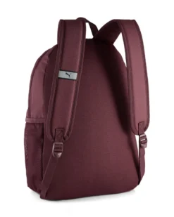 PUMA - ZAINO+ASTUCCIO PHASE RUBINO - 091191-20