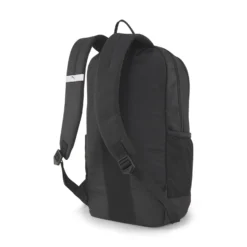 PUMA - ZAINO DECK BACKPACK BLACK