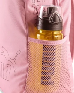 PUMA -ZAINO PHASE ROSA SCURO  091166-17