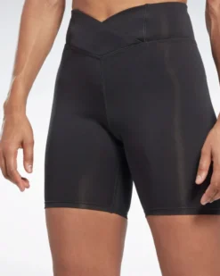 REEBOK-CICLISTI WORKOUT READY BASIC BIKE-HT4921
