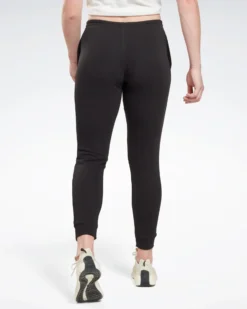 REEBOK-PANTALONI REEBOK IDENTITY FRENCH TERRY-H54758