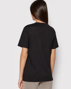 REEBOK-T-SHIRT REEBOK IDENTITY-HB2271