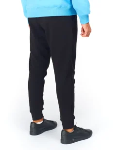 RIFLE - UOMO PANTALONE CON POLSI