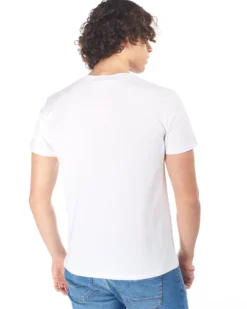 RIFLE - UOMO TSHIRT MEZZA MANICA