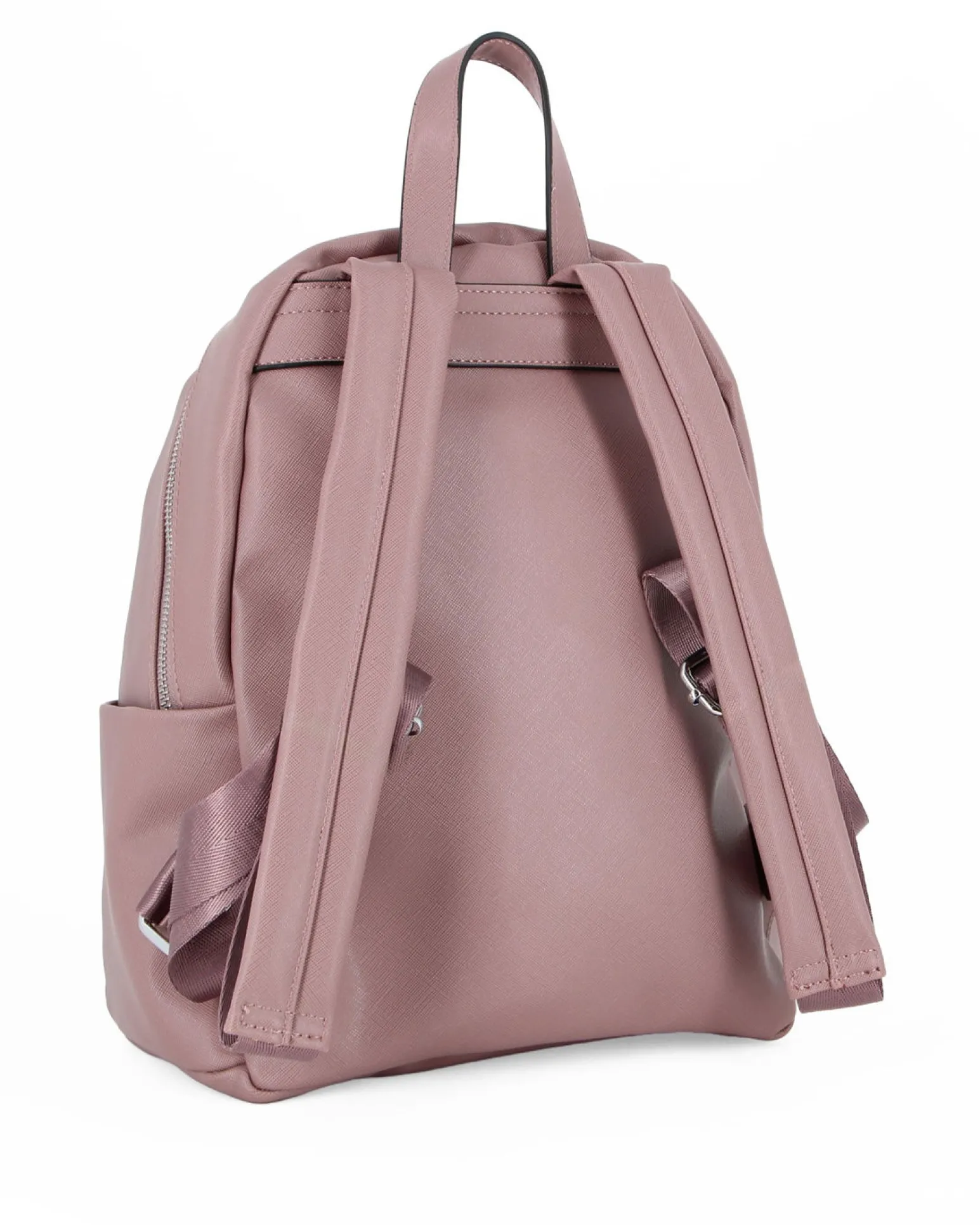 RIFLE - Zaino cipolla con tasche frontali e laterali