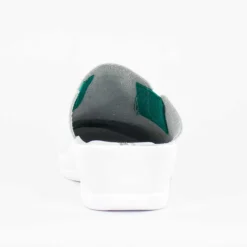 SANITARIO C/ELASTICO