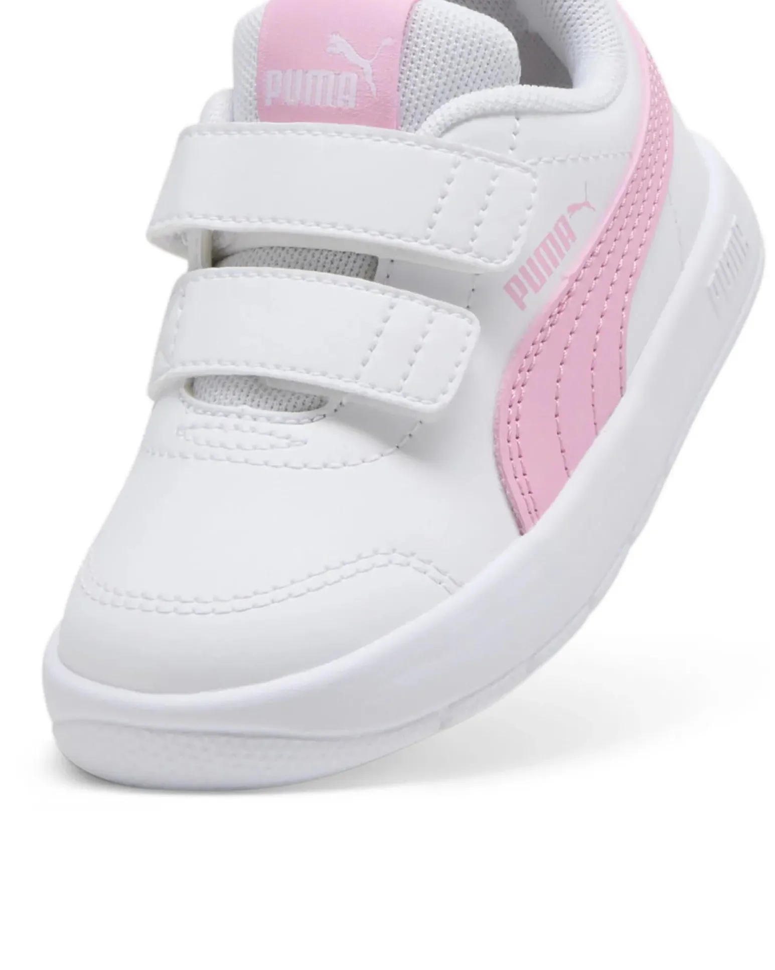 SCARPA COURTFLEX V3 V TD 4-9 WHITE-LILAC