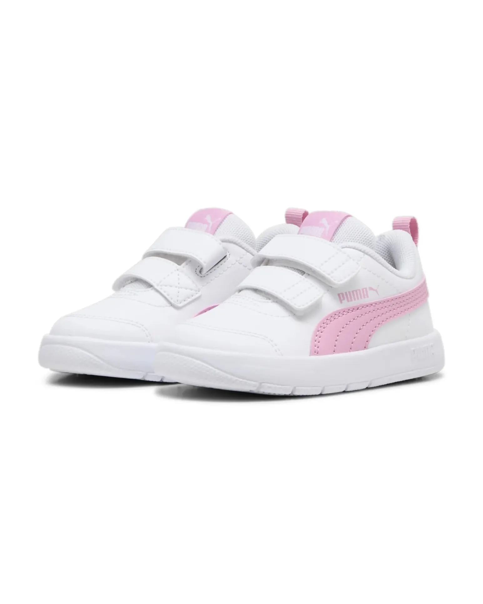 SCARPA COURTFLEX V3 V TD 4-9 WHITE-LILAC