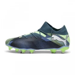 SCARPA FUTURE 7 MATCH FG/AG GREY