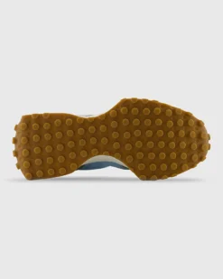SCARPA LIFESTYLE SUEDE/TEX DK OLIVE