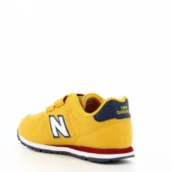 SCARPA LIFESTYLE SYNT.LTHR/TEX PS 10%-3