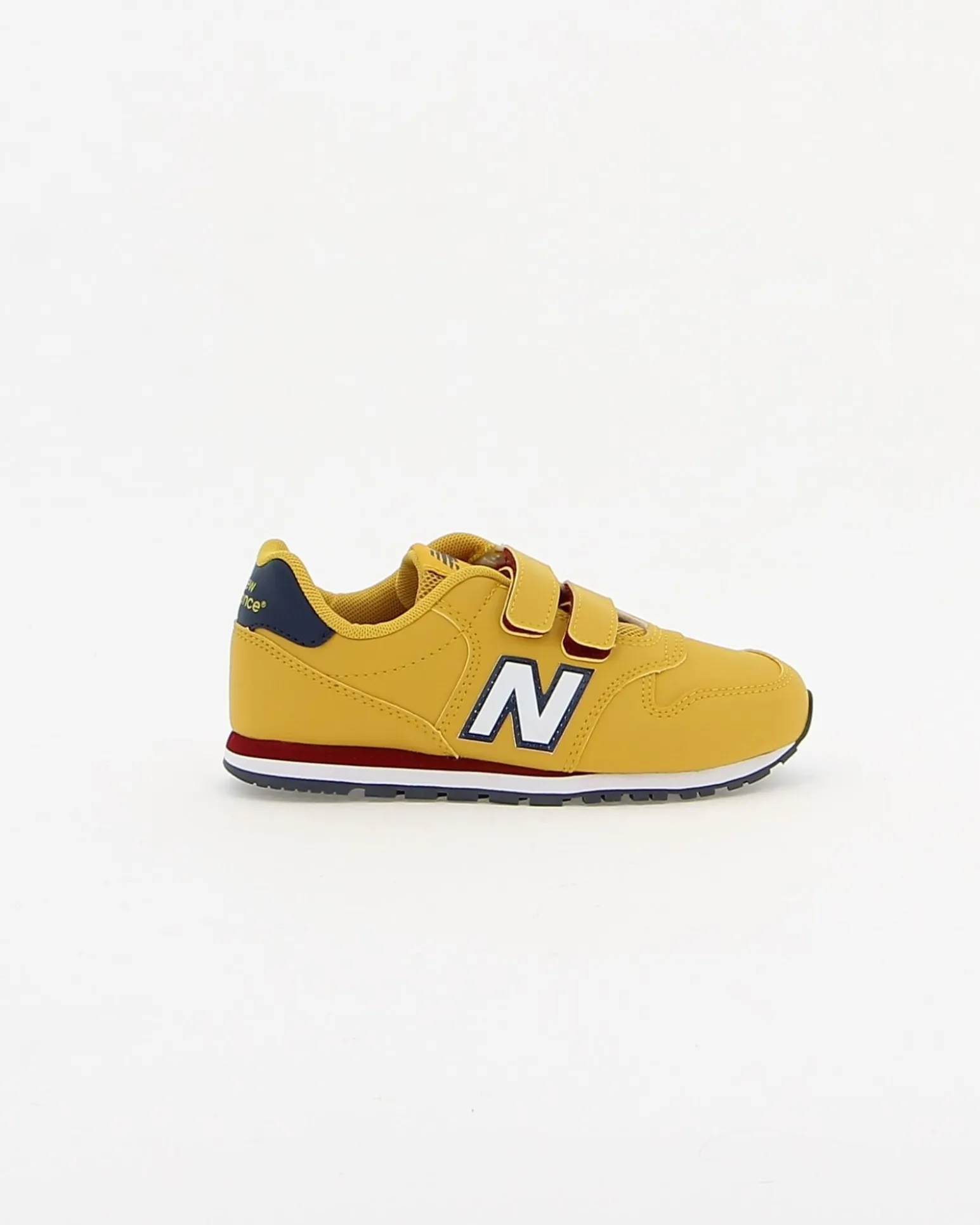 SCARPA LIFESTYLE SYNT.LTHR/TEX PS 10%-3