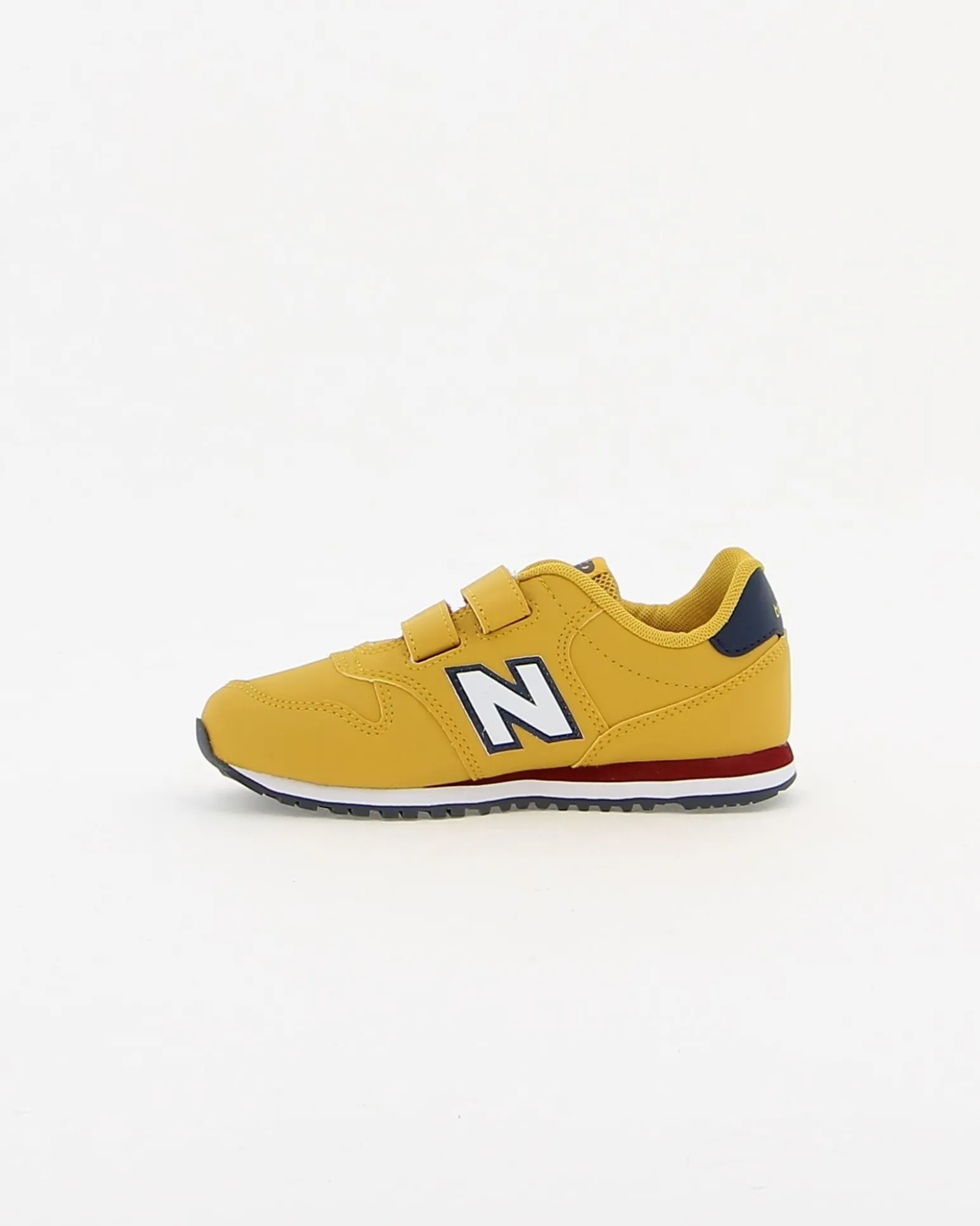 SCARPA LIFESTYLE SYNT.LTHR/TEX PS 10%-3