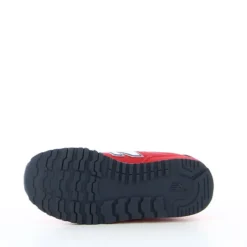 SCARPA LIFESTYLE SYNT.LTHR/TEX TD 4-10 R