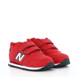 SCARPA LIFESTYLE SYNT.LTHR/TEX TD 4-10 R