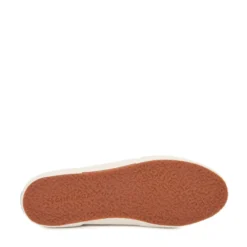 SCARPA PLUS COTU 2750/C20 PINK-IVORY