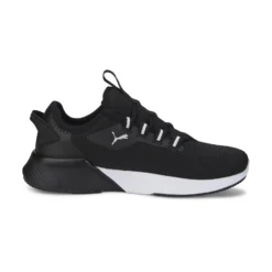 SCARPA RETALIATE 2 GS 3%-6 BLACK-WHITE