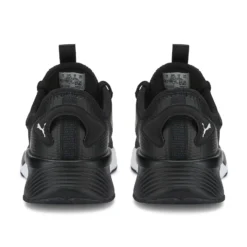 SCARPA RETALIATE 2 GS 3%-6 BLACK-WHITE