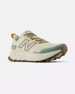 SCARPA RUNNING TRAIL TEX/TEX SAND