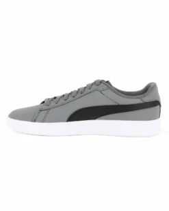 SCARPA SMASH 3.0 BUCK GREY-BLK-GOLD-WHT