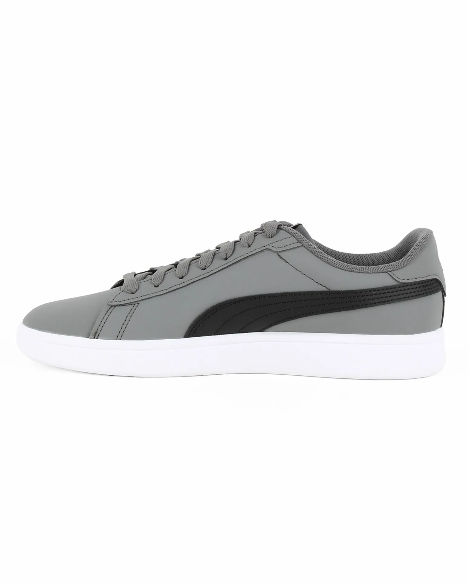 SCARPA SMASH 3.0 BUCK GREY-BLK-GOLD-WHT