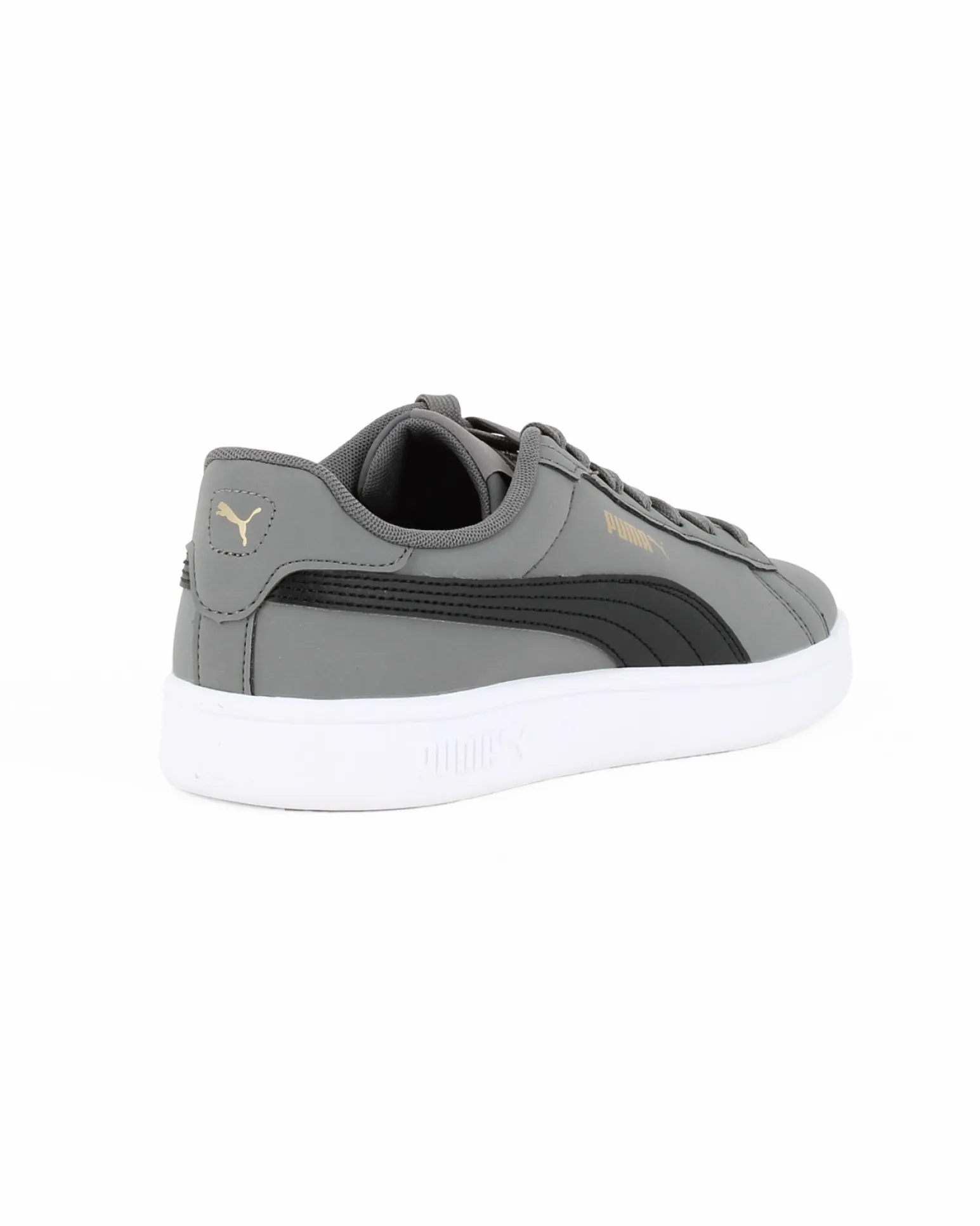 SCARPA SMASH 3.0 BUCK GREY-BLK-GOLD-WHT